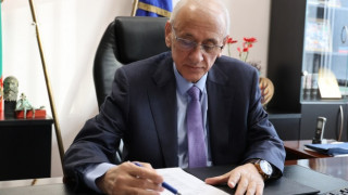 Здравният министър: Да бъдеш лекар е мисия, въплъщаваща грижата, състраданието и безусловната отдаденост