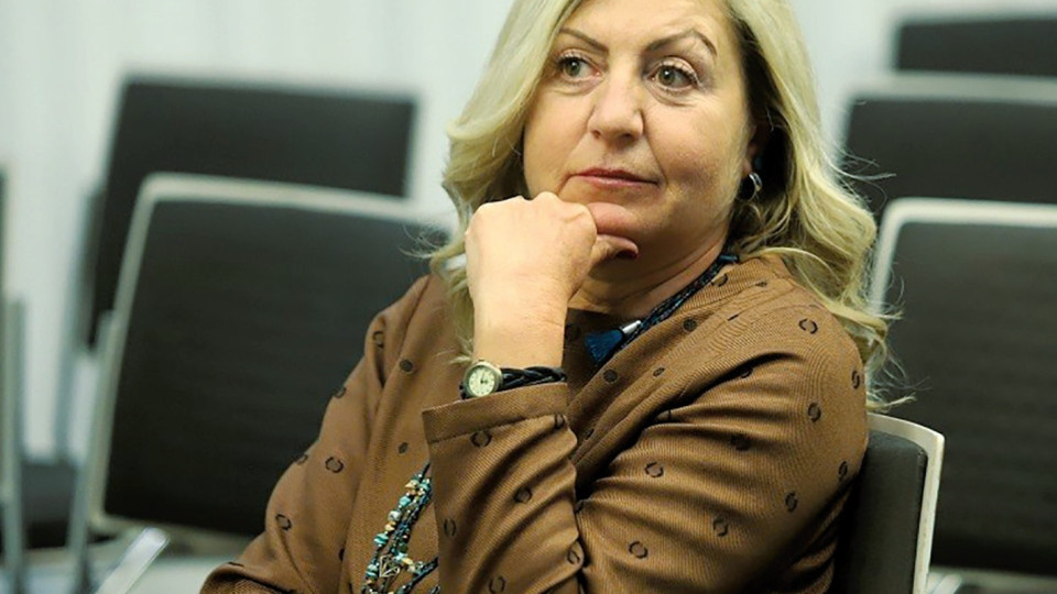 Проф. Ана Кочева: Изборите в Северна Македония показаха абсолютна доминация на управляващата партия на Мицкоски