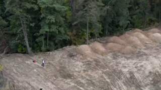Кой засипва бреговете на река Искър край Панчарево и колко опасно е това