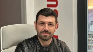 Петър Колев: Македонската евроинтеграция е в клинична кома