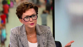 Мая Маринова от Българската асоциация на ритейл центровете: Сигурността е тема номер едно за нас