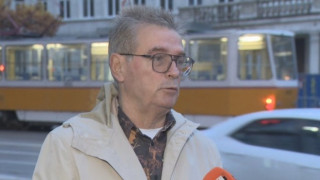 Металдетекторите - панацея за проблема с агресията в училищата?