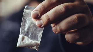 Вербувани ли са българи от банди за продажба на дрога във Великобритания