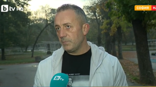 „Локали“ свалят обувки на деца, бият ги – баща разказа за системния тормоз