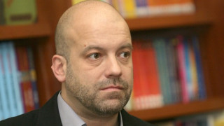 Иво Сиромахов нагъл до безумие! Безработен, но под 10 бона заплата не се хваща