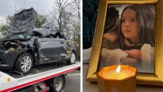 Има ли манипулации и лъжливи заключения сред автоекспертите в съда?