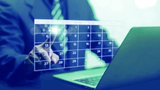 Почивните понеделници остават
