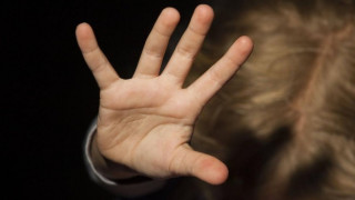 Причини за насилие на деца от техни връстници