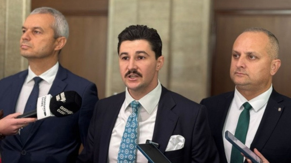 „Възраждане” осветли дейността на три незаконни кланици в община Нова Загора „Възраждане” осветли дейността на три незаконни кланици в община Нова Загора