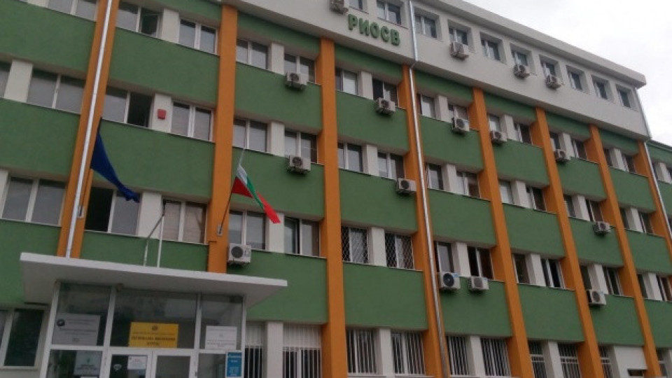 След сигнали за миризма на нефт в Бургас. Има ли превишени норми? След сигнали за миризма на нефт в Бургас. Има ли превишени норми?