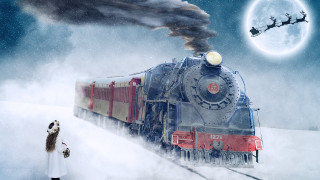 Време е за нови открития с TravelLove