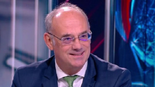 Проф. Атанас Семов: Днес отново е болезнено нужна национална енергия, национален подем