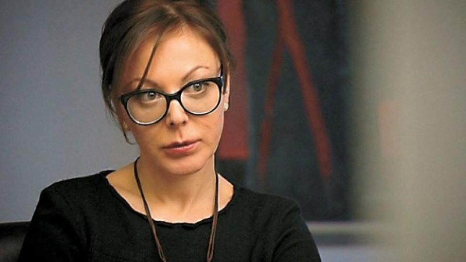 Психолог: Съвременното общество е в упадък, а децата живеят в свят на свръхстимулация