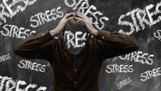 Близо 60% от българите някога са били пред бърнаут