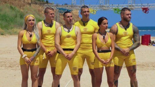 „Игри на волята стигна дъното“! Мижитурка - неудачник грабна титлата