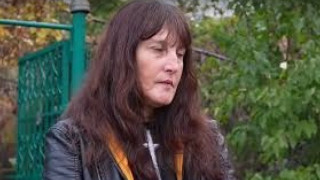 Застреляха куче в Русенско, докато стопанката му го разхожда