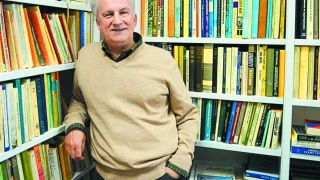 От югославската гражданска война до завръщането на фашизма