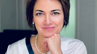 Мобилни екипи на Националния център за психосоматика осигуряват психологична грижа за пациенти с тежки заболявания в София