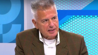 Красимир Дачев: Практиката досега показва, че плащаме много тежко и много скъпо за грешките на нашите политици