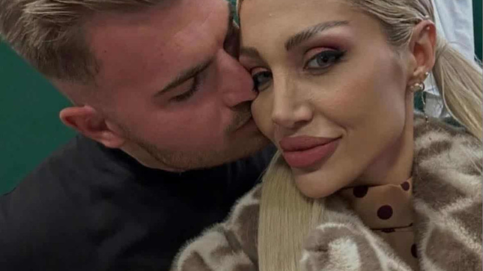 За първи път: Ергенът Валентин намери G точката на Джулиана Гани! Окончателният край на Тео дойде