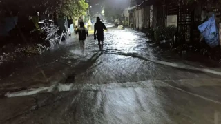 Фунг-Уонг идва! Светът се моли за тази голяма страна, 30 милиона души чакат Апокалипсиса, страховити Видеа