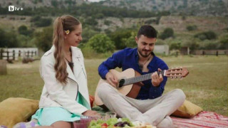 Истината за раздялата им след „Ергенът“: Натали била шута на Орлин заради жена! Кметският син е съсипан от месеци