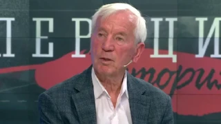 Проф. Попконстантинов: Българското не може да бъде затрито и изпратено в небитието