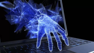 „Агенти по поддръжката“ на приложения източват сметки