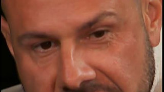 Истината за Краси Тъпото: Бездетно жиголо с кух бизнес, за когото жена без силикон не е жена! Абсолютен палячо!