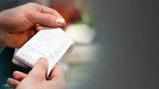 Синдикати алармират: Фирмите ще трябва да вдигнат цените