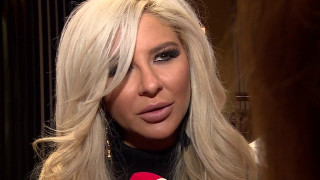 Андреа срината: Искам семейство, но вече е късно! Не успях да направя компромис със себе си и затова си останах мома