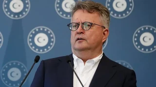 Украйна обяви края на мирните преговори с Русия