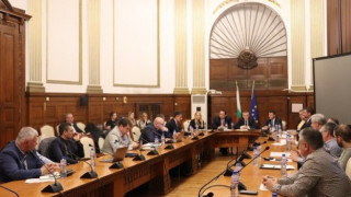 Сдружение „За достъпна и качествена храна“: Българската риба трябва първо да достига до българската трапеза, не само до износа