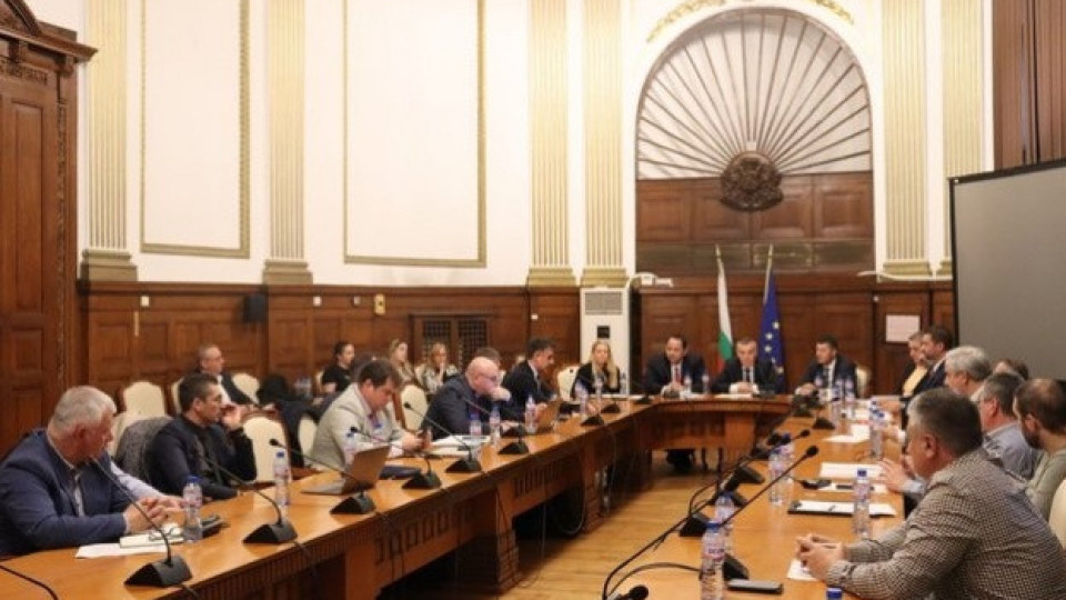 Сдружение „За достъпна и качествена храна“: Българската риба трябва първо да достига до българската трапеза, не само до износа