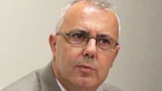 Хиляди служители на МВР с намалена трудоспособност и без физическа подготовка