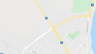 Вече ще може да разговаряте с навигацията Google Maps!