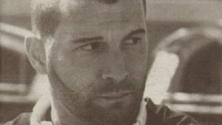 Люлинският наркобос Мирката арестуван с 3 тона кокаин в Нидерландия?