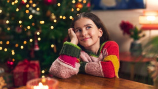 Колко ще струват подаръците за Коледа