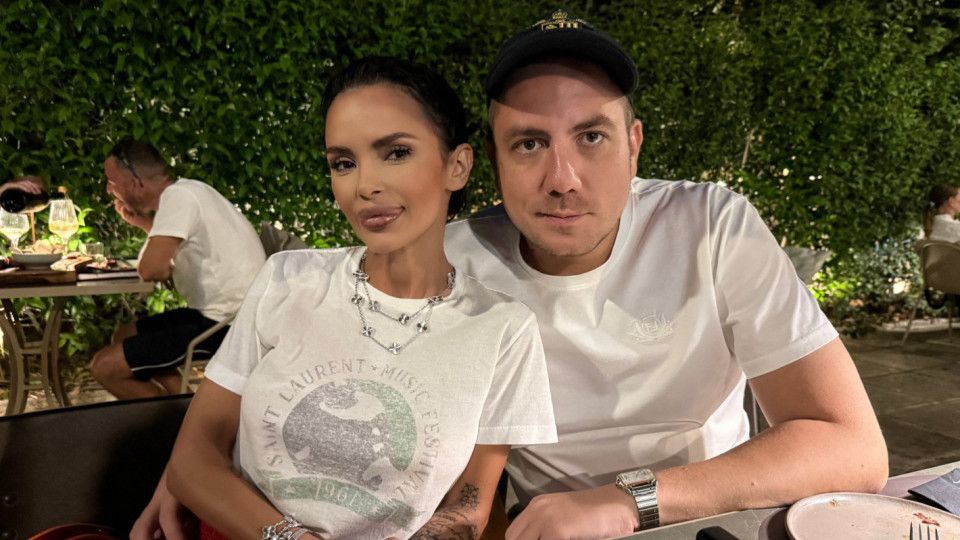 Мащеха – вещица! Мария спря тока и парното на 5-годишното дете на съпруга си, за да му вземе дома. Няма такъв изрод просто!