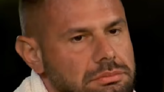 Пълен психар! Краси Тъпото записа висше, за да се възползва от студентки, на които да пренася срамни въшки и HPV