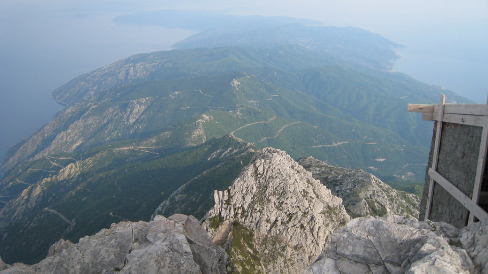 80% от туристическите маршрути в планините у нас остават в лошо състояние, какви са съветите на ПСС?