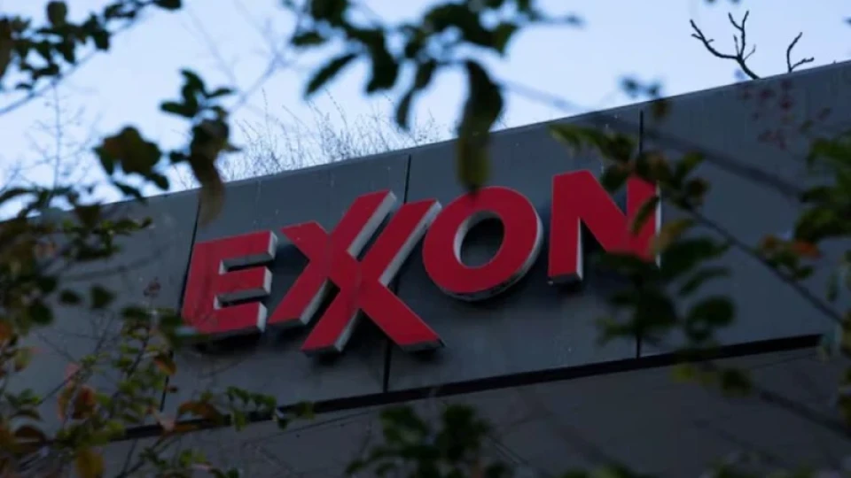 Пореден американски играч с апетити да закупи активите на "Лукойл"