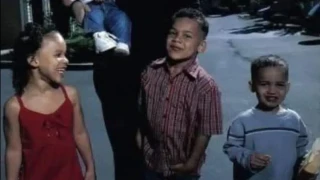 Пълен абсурд: ДНК тест доказа, че жена, родила 3 деца, не е тяхна майка