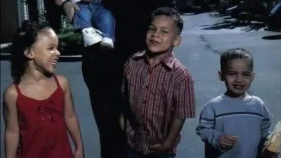 Пълен абсурд: ДНК тест доказа, че жена, родила 3 деца, не е тяхна майка