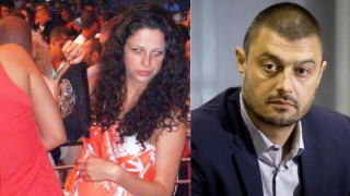СТОЛИЧЕН БОХЕМ ИЗРИГНА: Доведете ми Николай Бареков да си поговорим за жена му