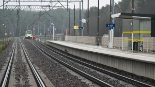 Полша задържа украинец за сътрудничество с Русия при подготовка на саботаж