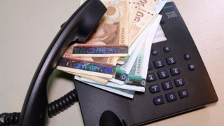 78-годишна жена даде 8000 лв. на ало измамници в Шуменско