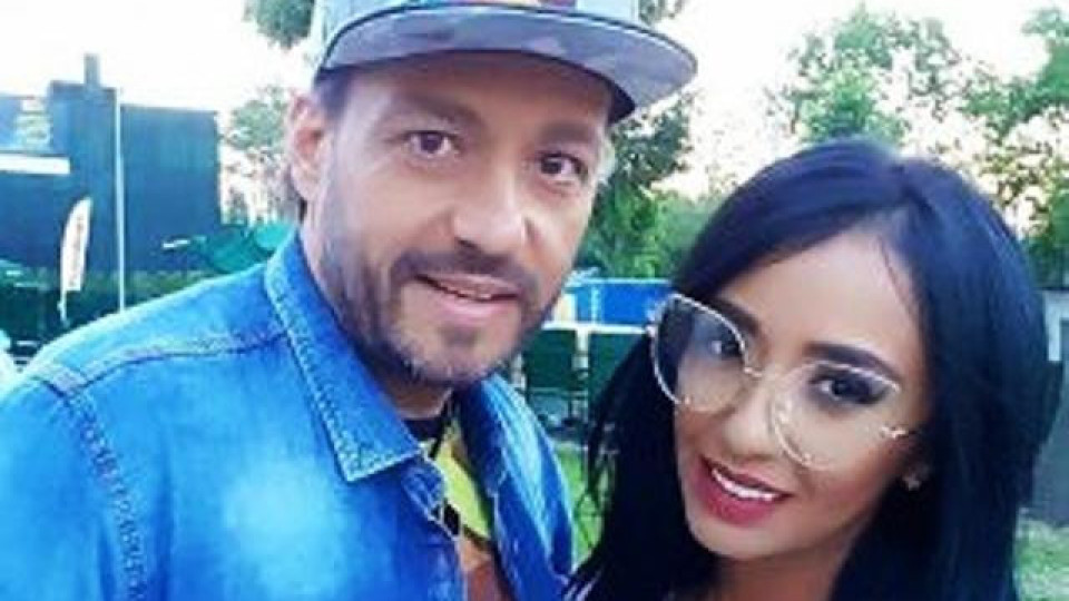 Драма: Болестта на Люси Иларионов остави Ани Хоанг без деца!