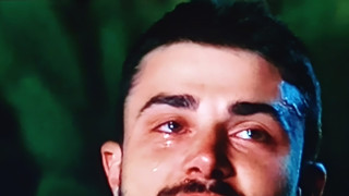 Орлин смазан след „Ергенът“: Натали си търсеше причина да легне с Тихомир! Повече връзка няма да имам