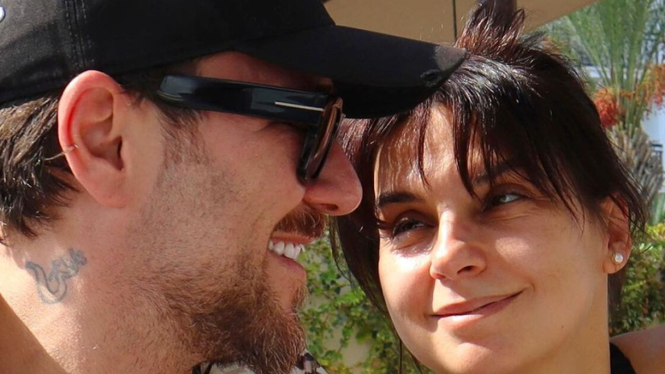 Бракът на Миро е за пред хората! Певецът не може да се възбуди от жена и затова не направи деца на Елица